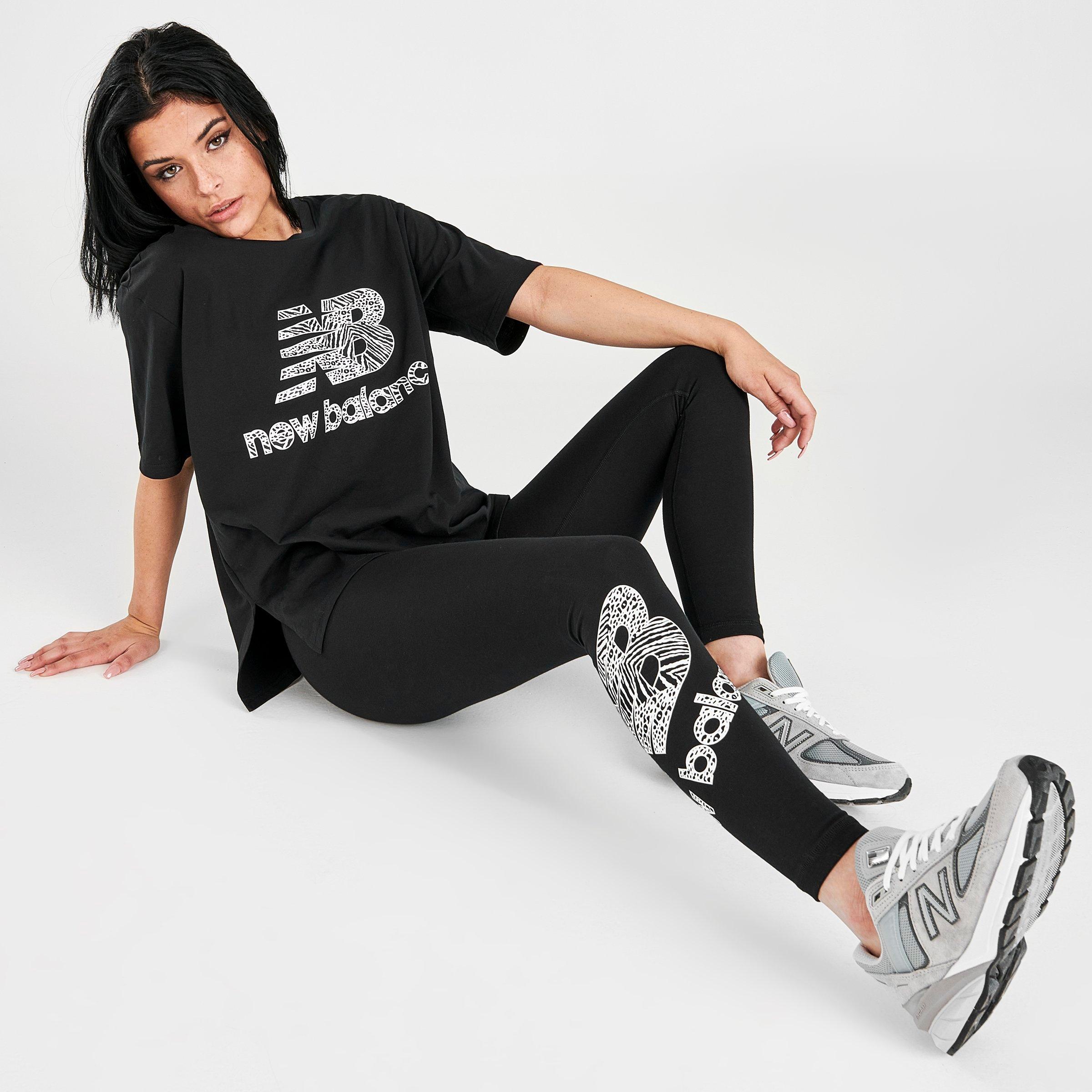 balance athletics leggings