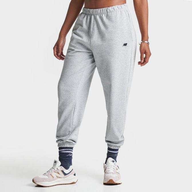 Juicy Couture Sweatpants Women's Small Gray Jogger Logo USA