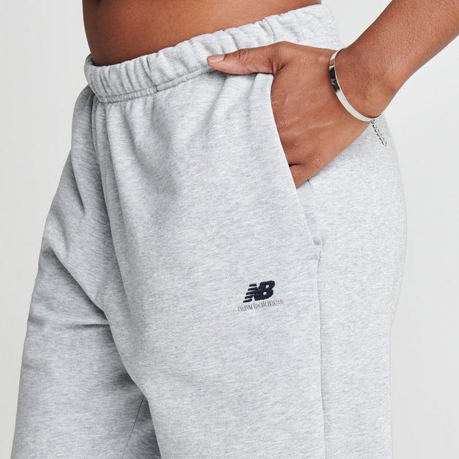 New Balance Track pants and sweatpants for Women, Online Sale up to 50%  off