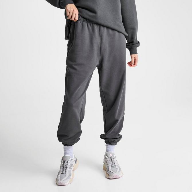 Buy New Balance Athletics Remastered French Terry Pants 2024 Online