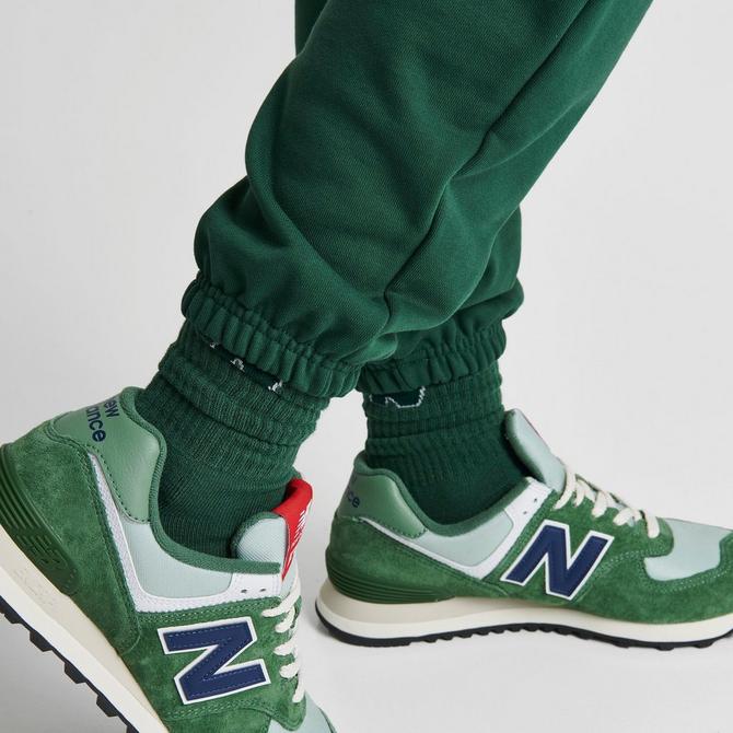 New balance france on sale