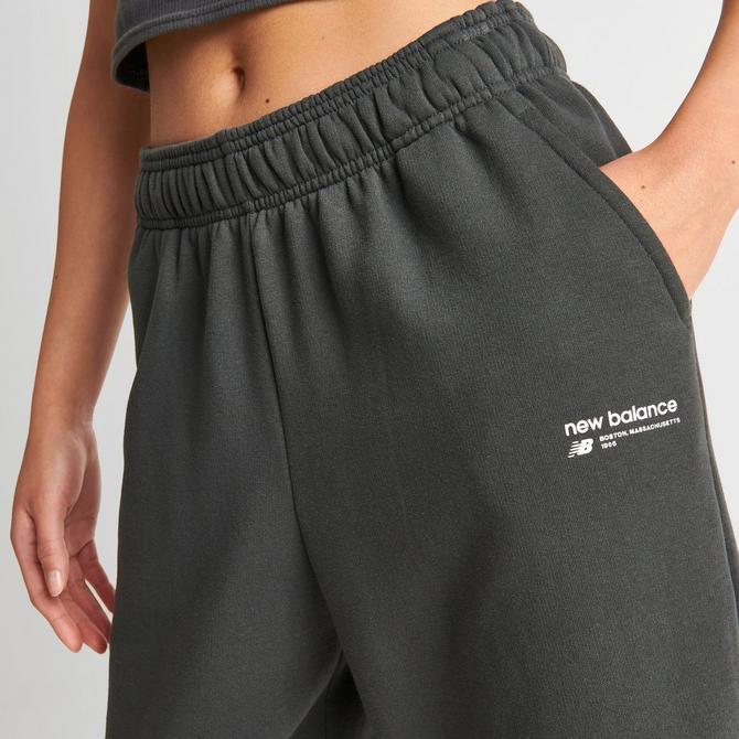 New Balance Joggers Women's