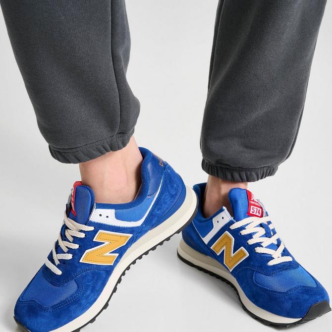 New balance 670 classic hot sale france