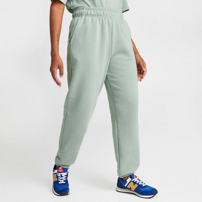 Nike sportswear 2024 heritage joggers womens