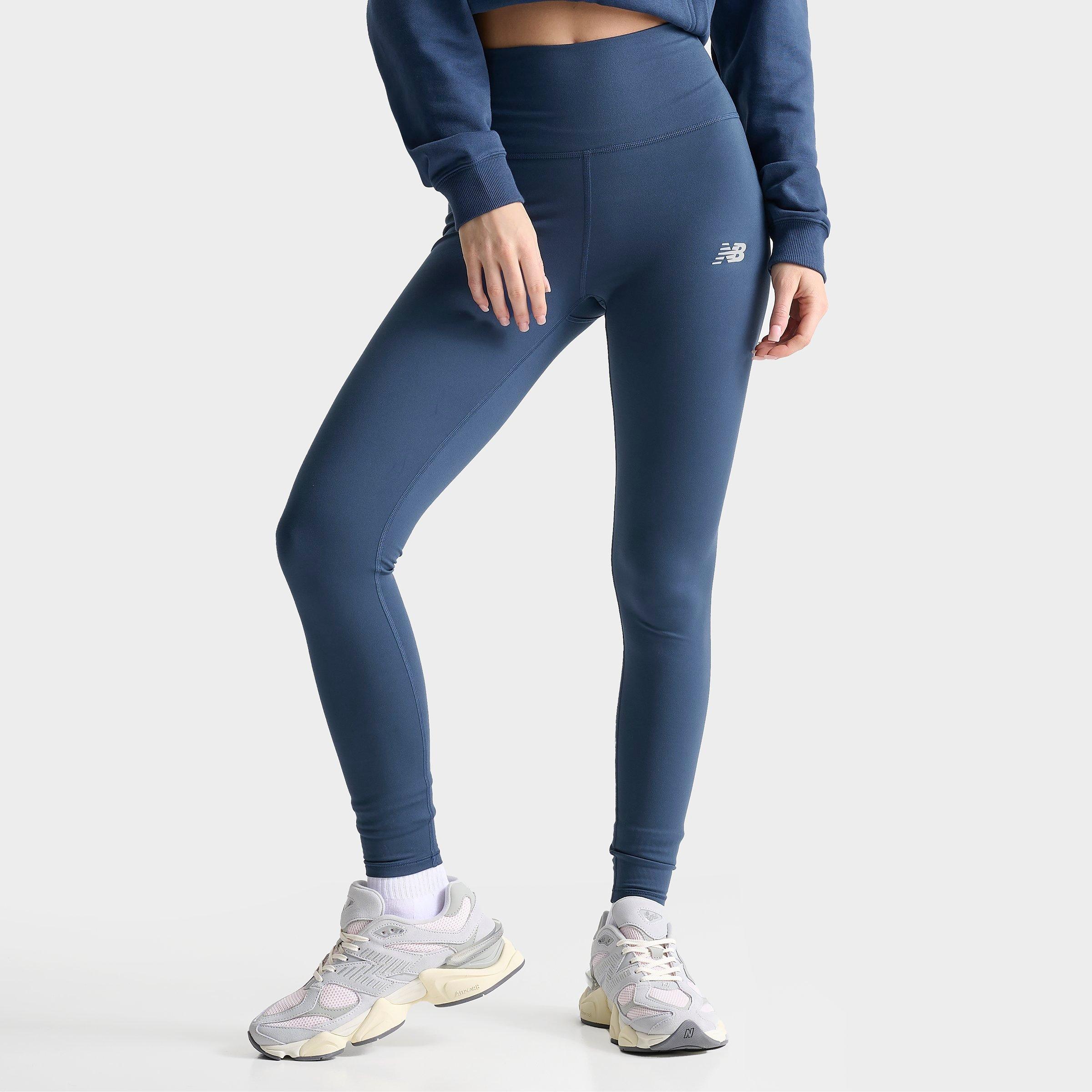 harmony balance leggings