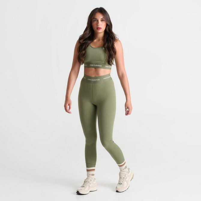 Balance brand leggings best sale