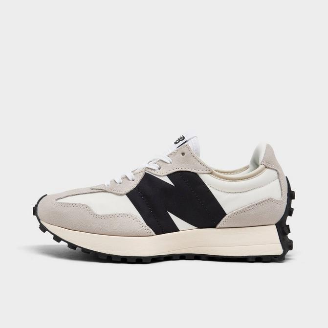 New balance 327 size sales 12