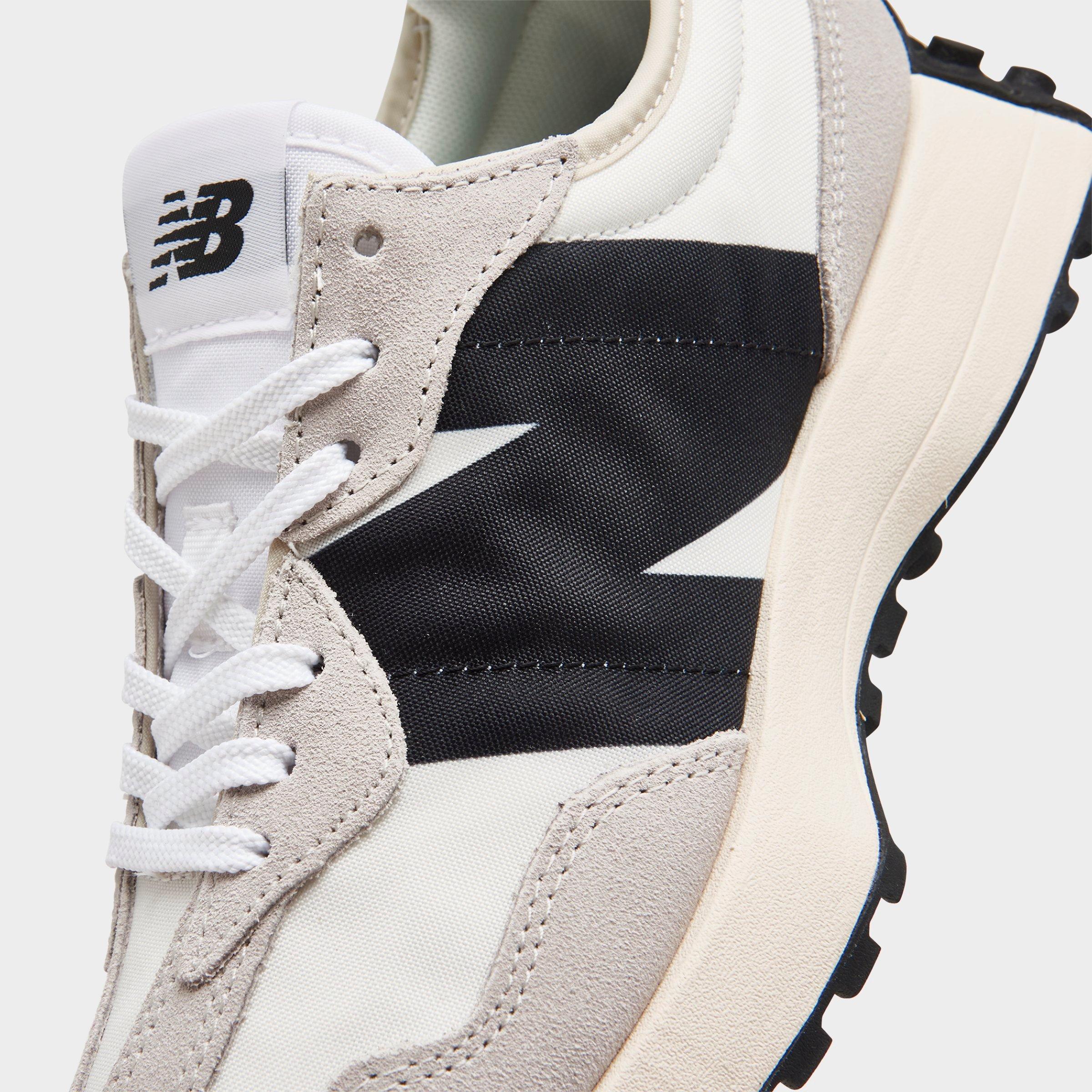 Women's New Balance 327 Casual Shoes