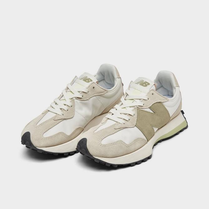 Finish line womens hot sale new balance