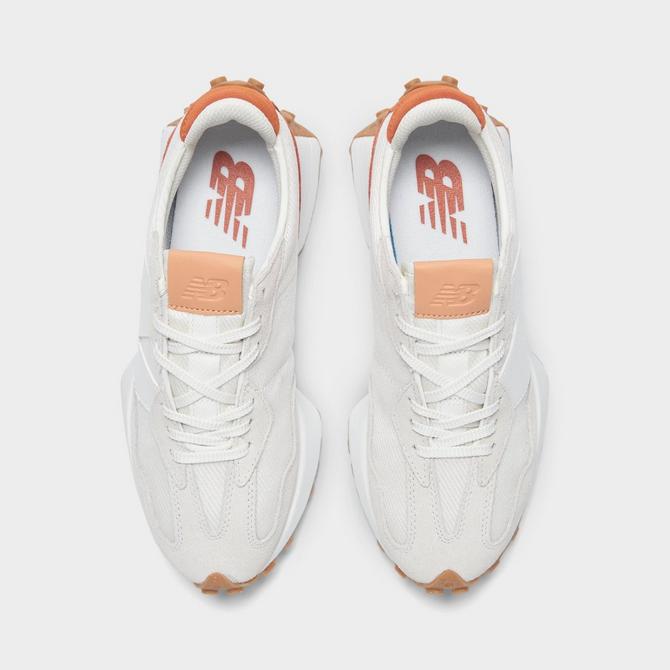 https://media.finishline.com/i/finishline/WS327RA_108_P5?$default$&w=670&h=670&bg=rgb(237,237,237)