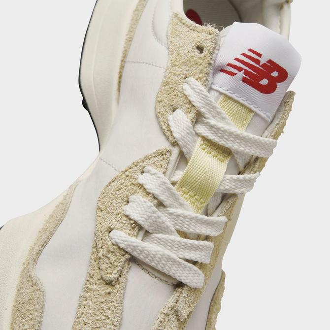 ニューバランス327 アンゴラ W