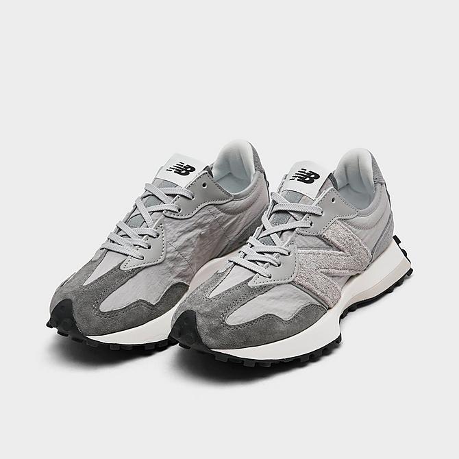 Women's New Balance 327 Casual Shoes| Finish Line