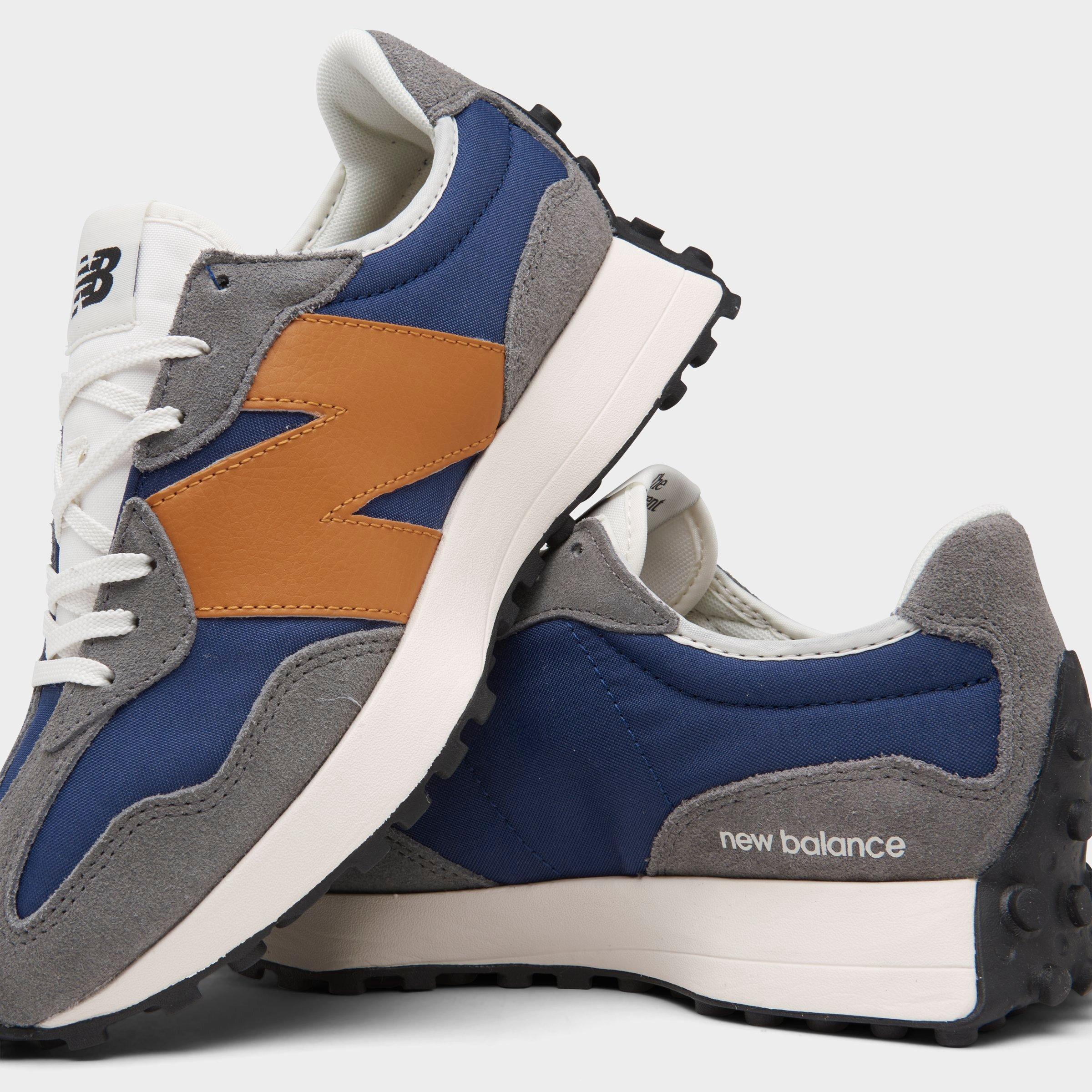 new balance 670 womens classic