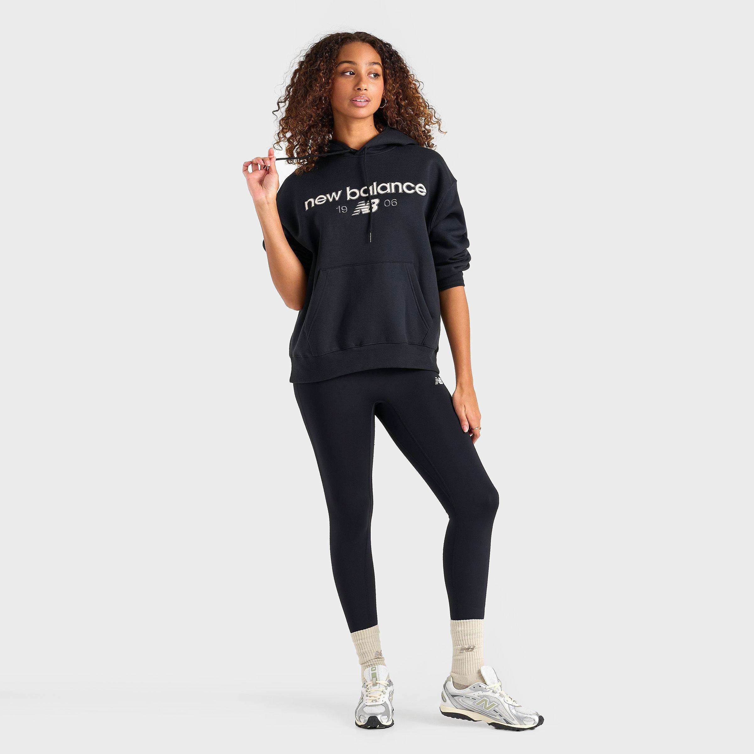 Women's New Balance 1906 Pullover Hoodie | Finish Line