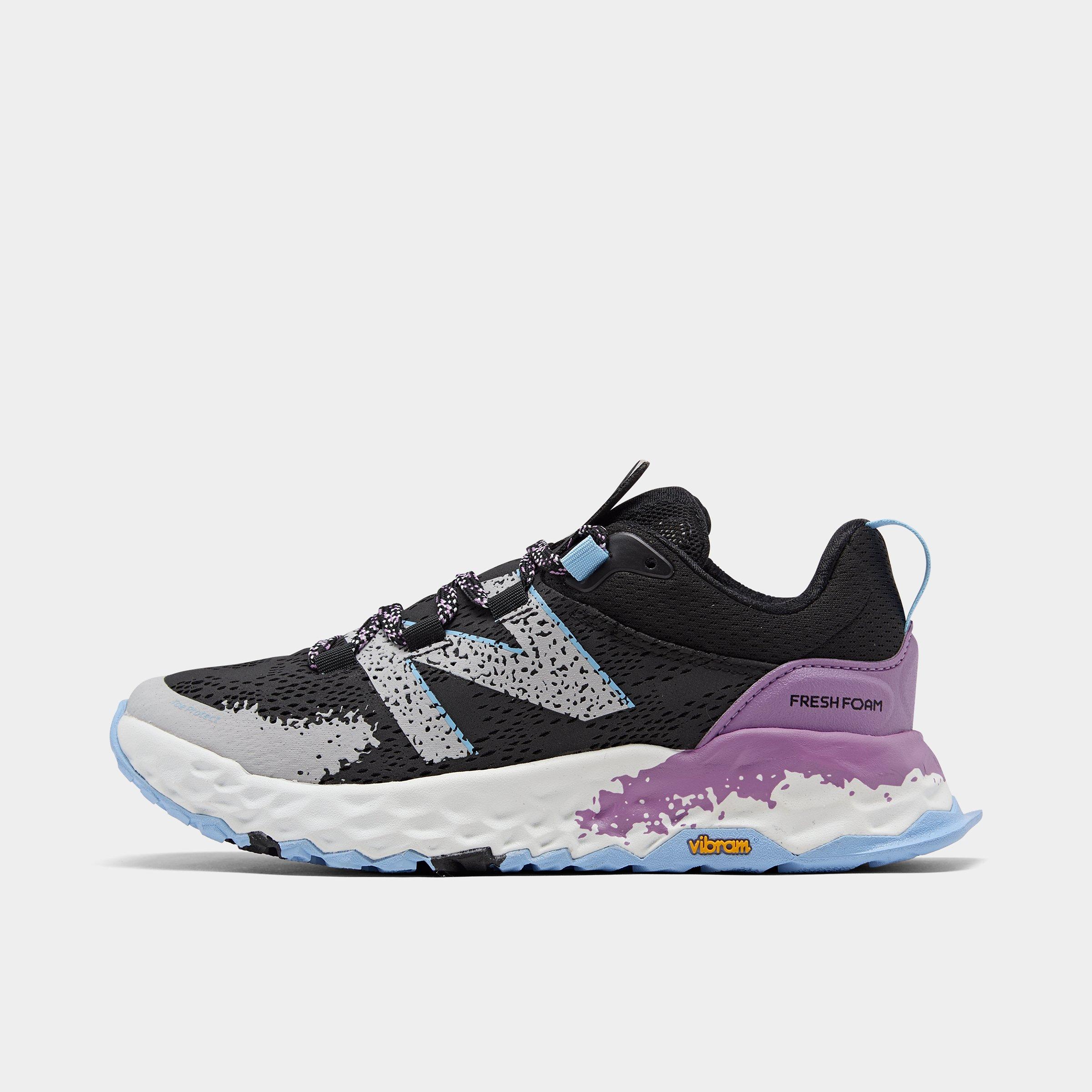 new balance hierro v2 womens