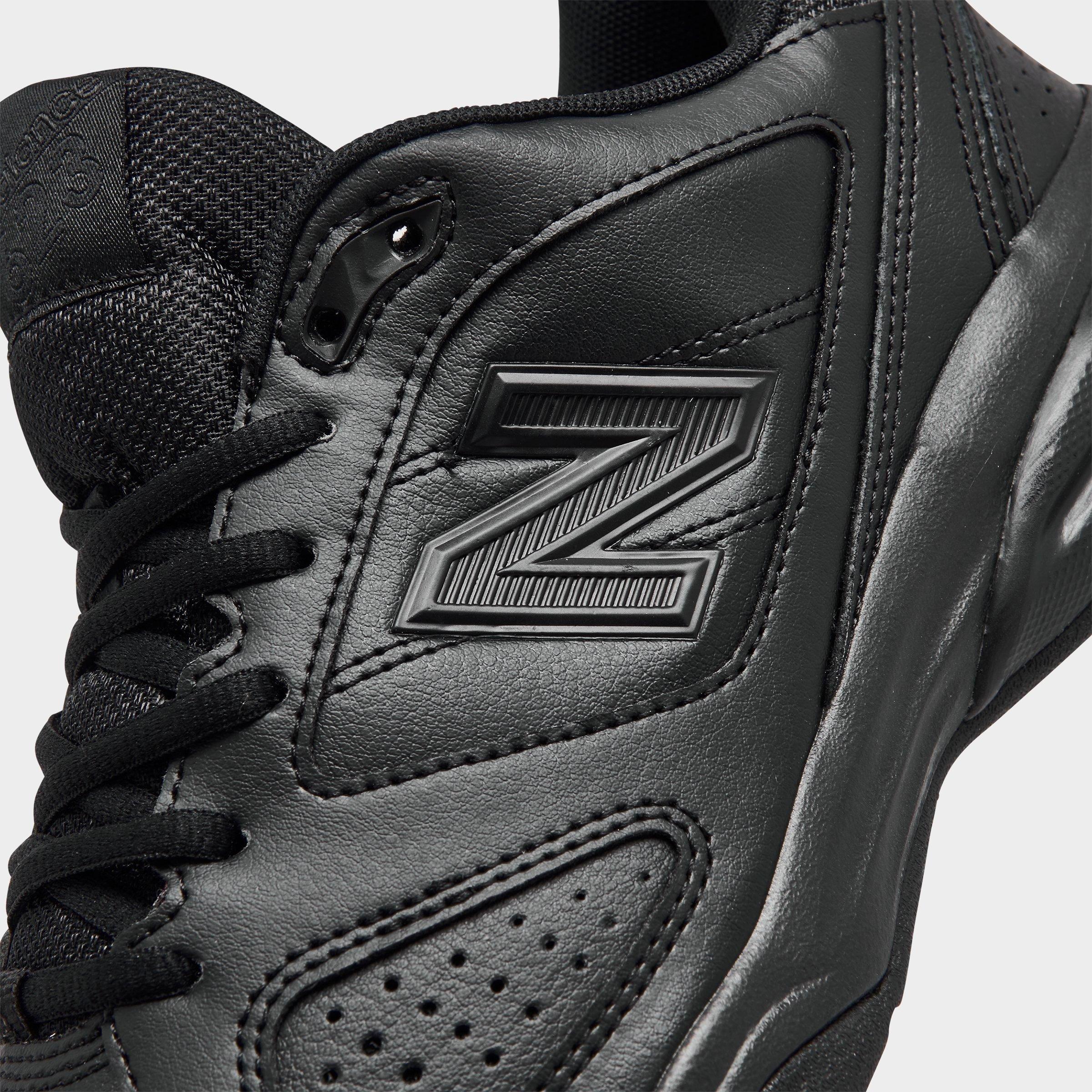 women's new balance 623 training shoes