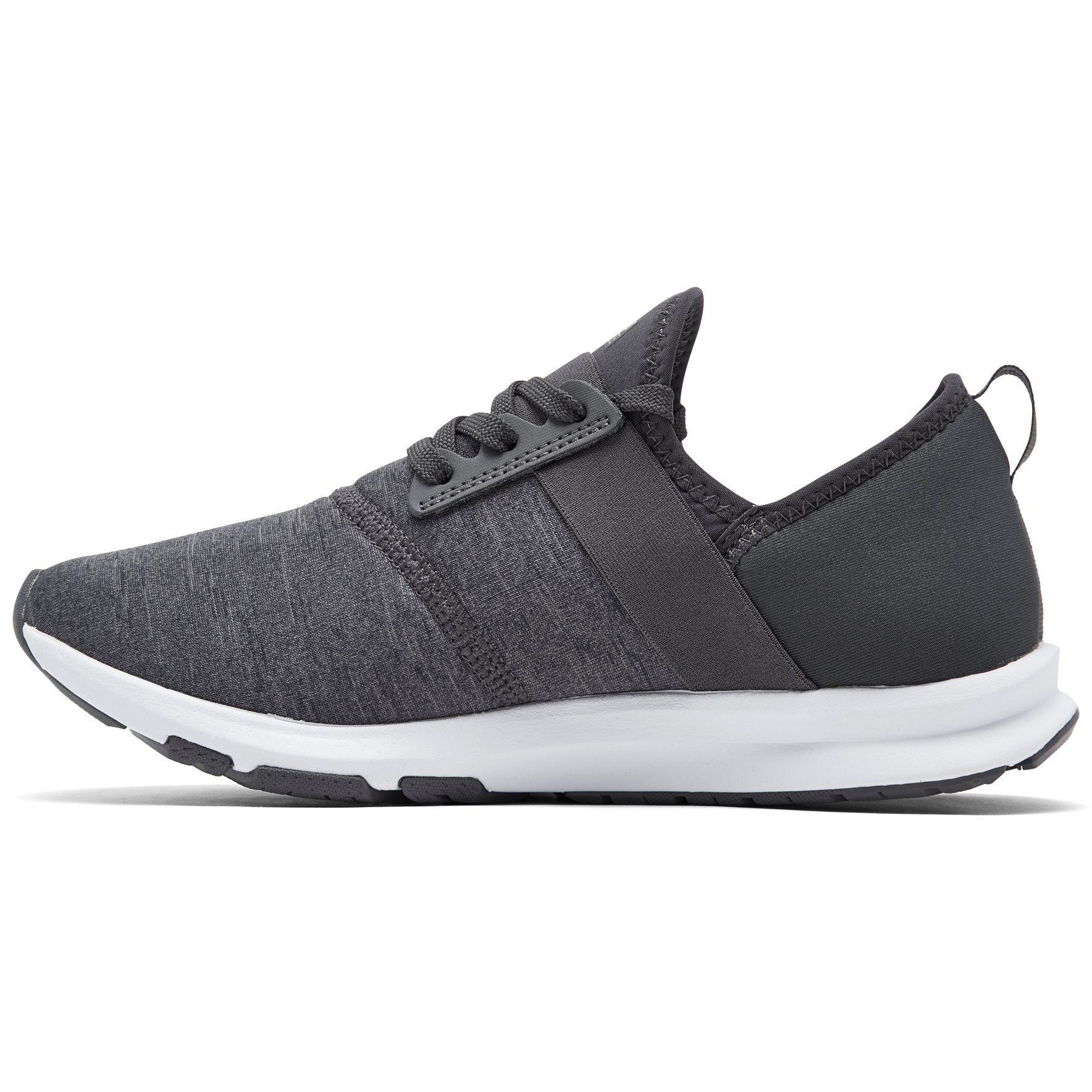 women's fuelcore nergize walking sneakers from finish line