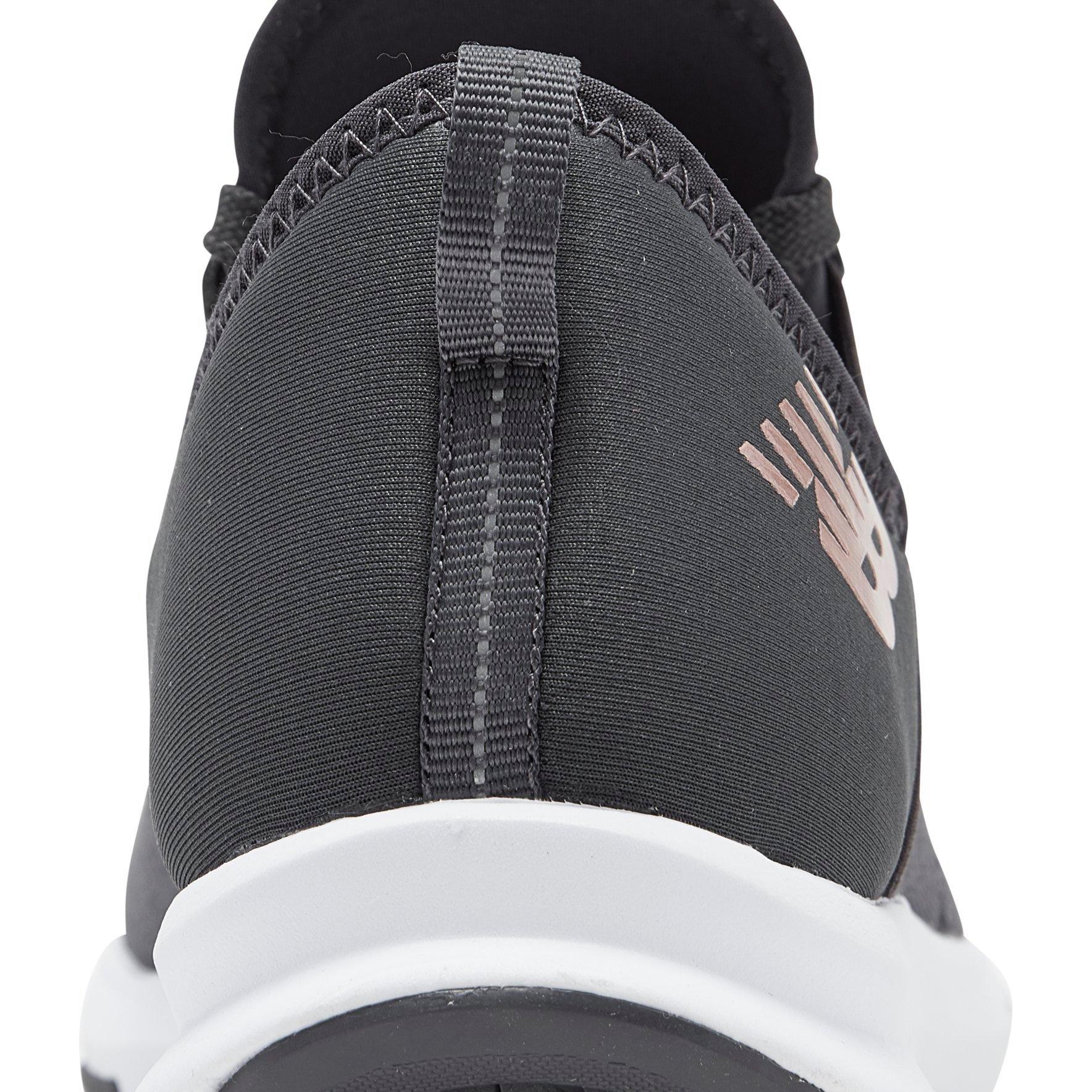 women's fuelcore nergize walking sneakers from finish line