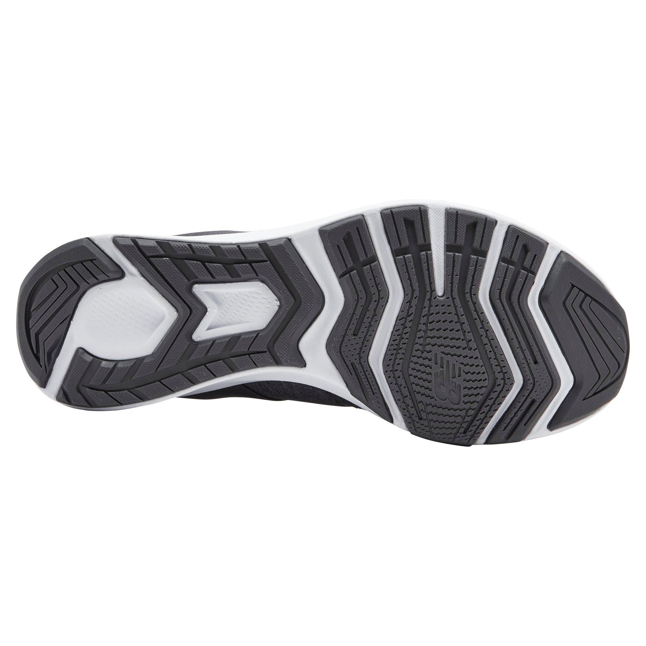 women's fuelcore nergize walking sneakers from finish line