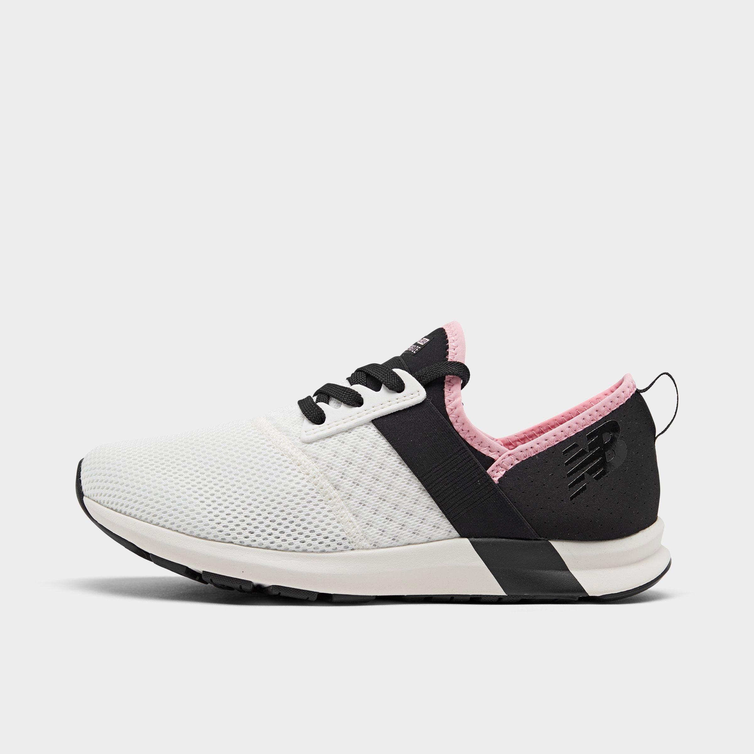 new balance fuelcore womens