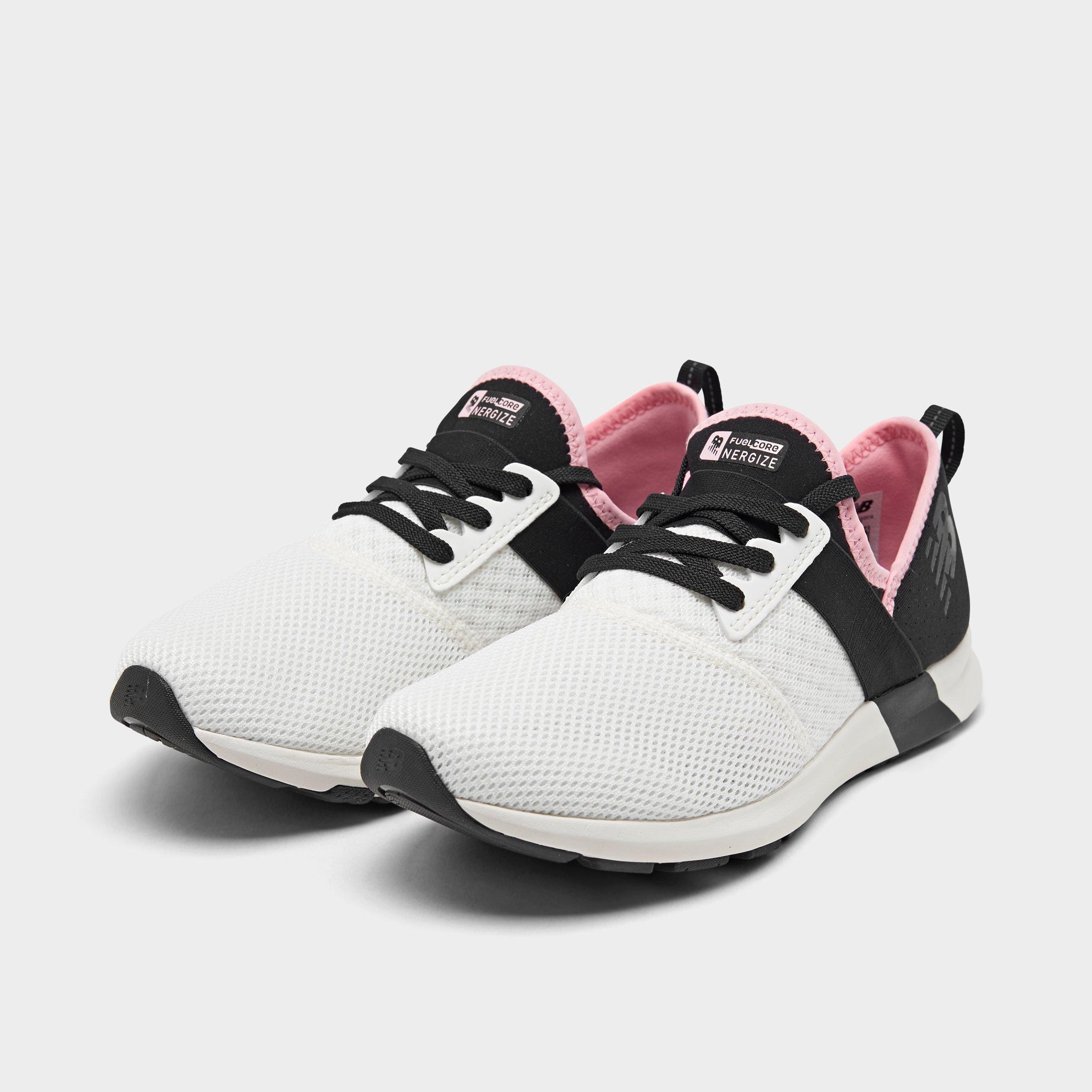 Women's New Balance FuelCore NERGIZE 