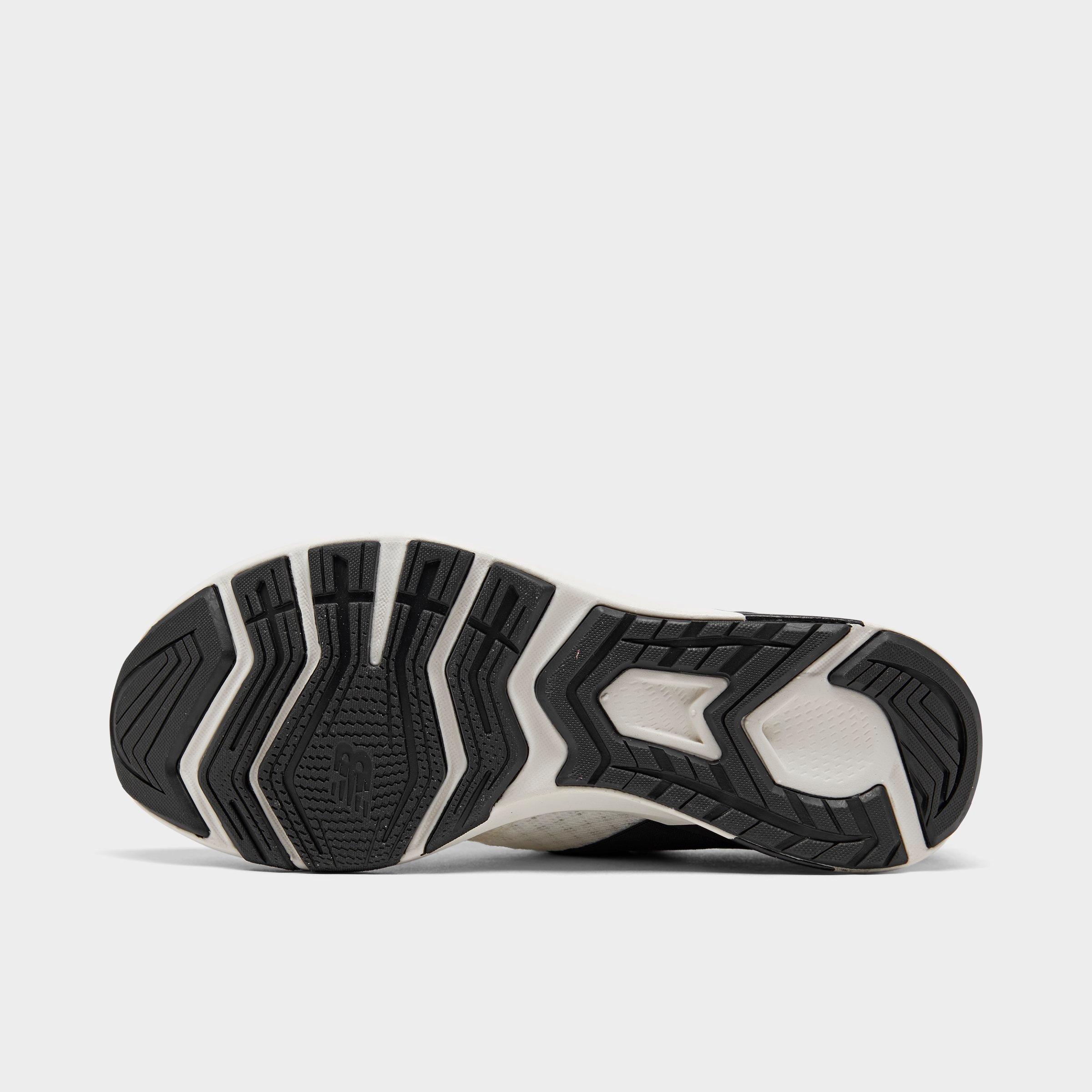 new balance wxnrgns