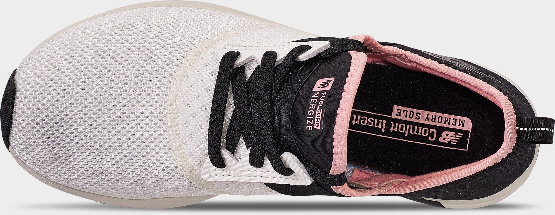 new balance wxnrgsk