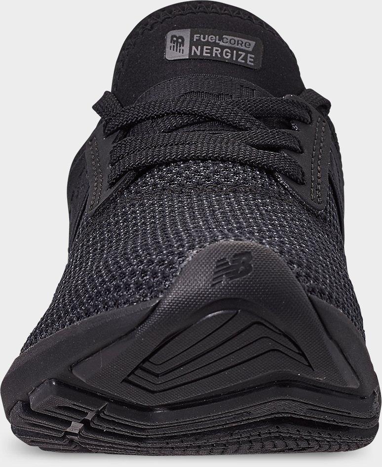 women's fuelcore nergize walking sneakers from finish line