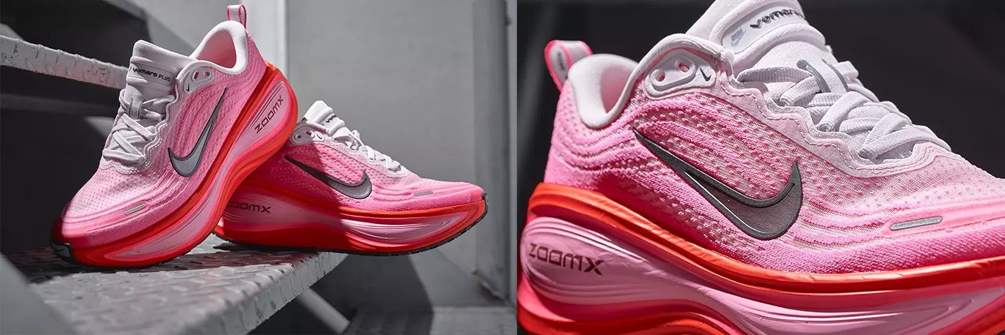 Wmns_HS_NikeRunning_8_22_1440x480?fmt=auto