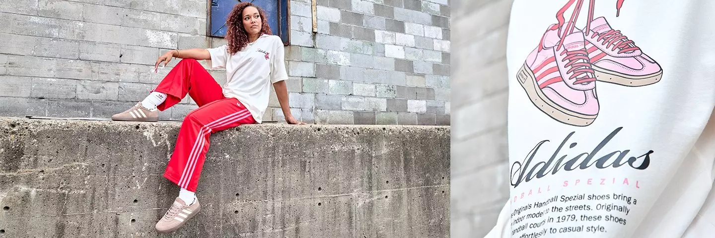 Wmns_HS_TopTrending_8_27_1440x480?fmt=auto