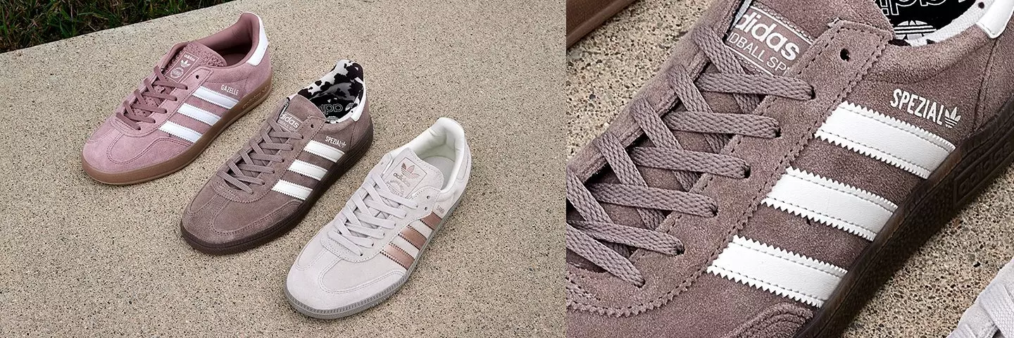 Wmns_HS_adidasOriginals_9_4_1440x480?fmt=auto