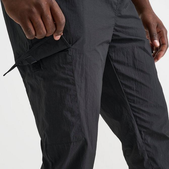 Lacoste woven pants hotsell