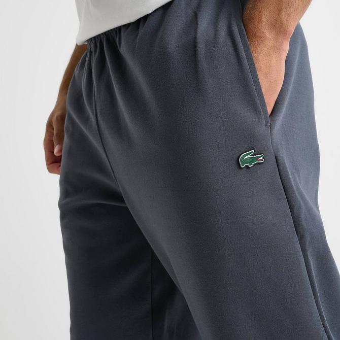 Men’s orders Lacoste Two-Toned Track Pants