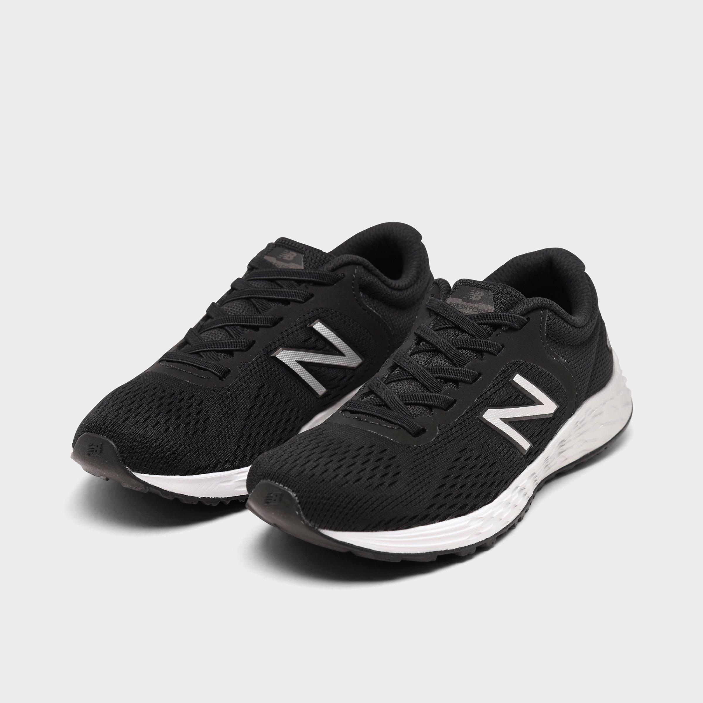 new balance fresh foam boys