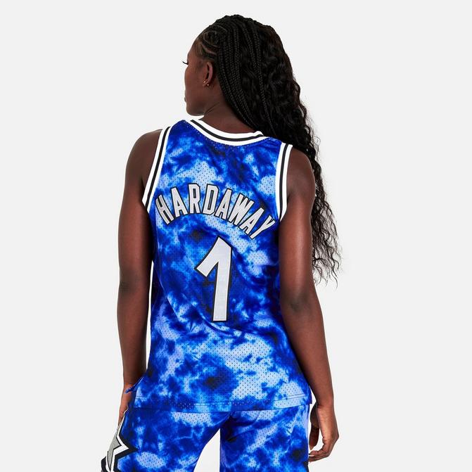 Finish Line Uniform ubicaciondepersonas.cdmx.gob.mx