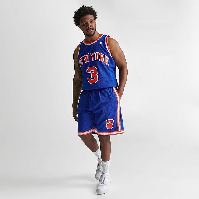 New York Knicks Big & Tall Apparel, Knicks Big & Tall Clothing, Merchandise