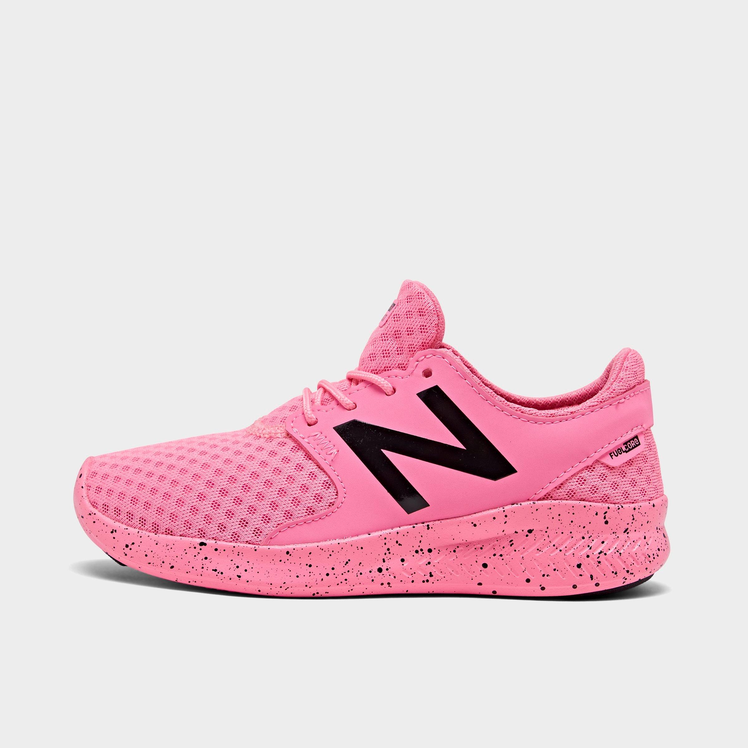 new balance little kid sneakers