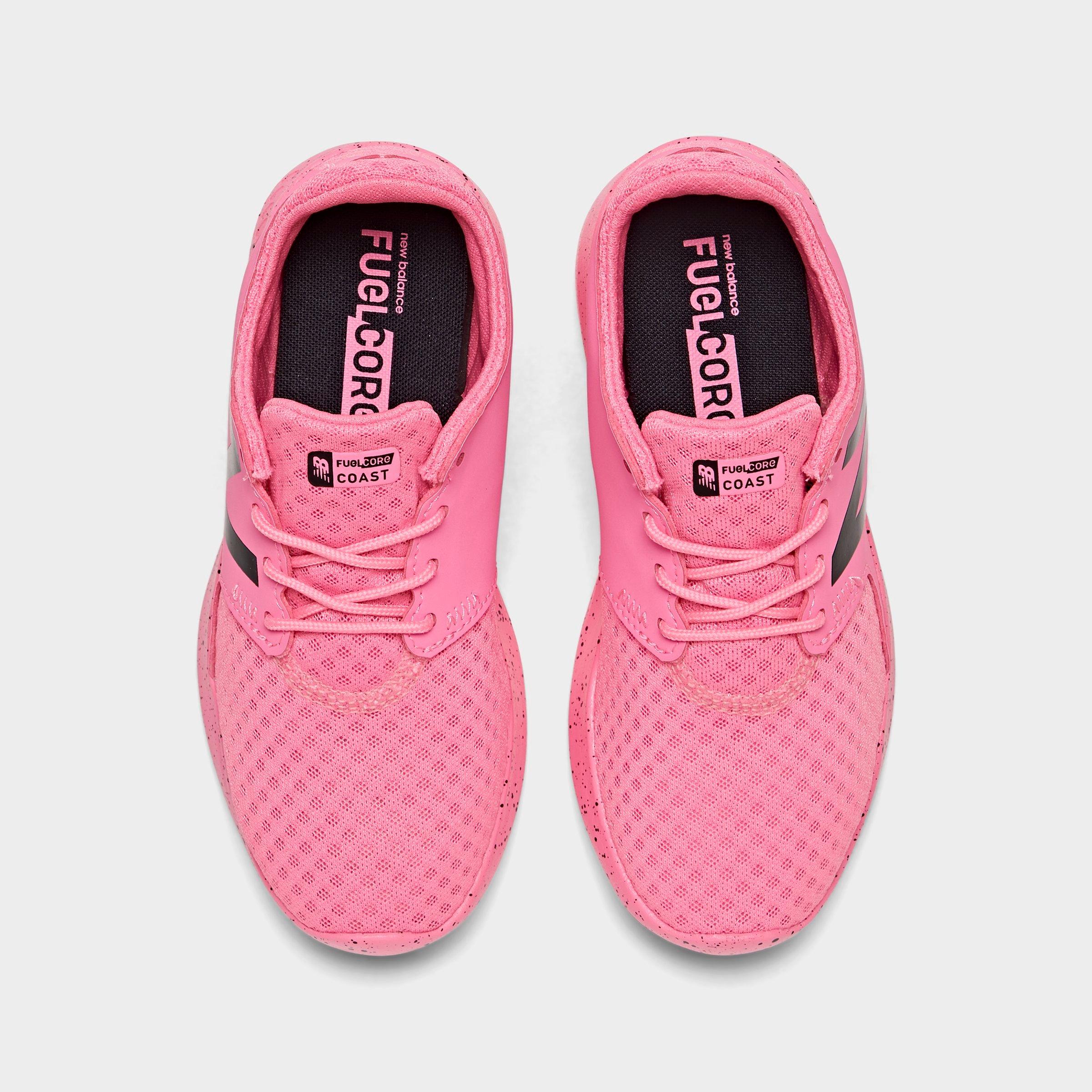 fuelcore running sneakers