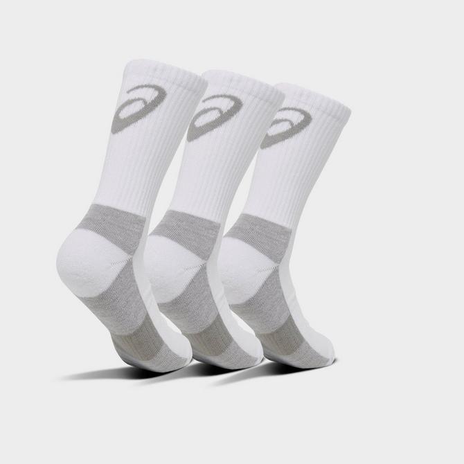 Asics socks volleyball discount
