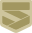 A-List logo