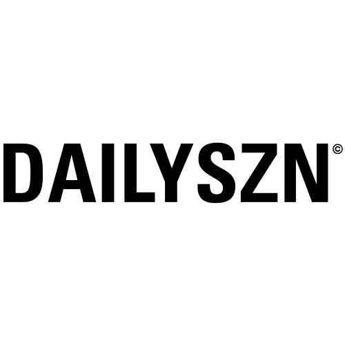 DailySZN