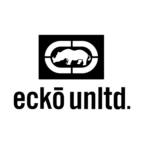 Ecko Unltd