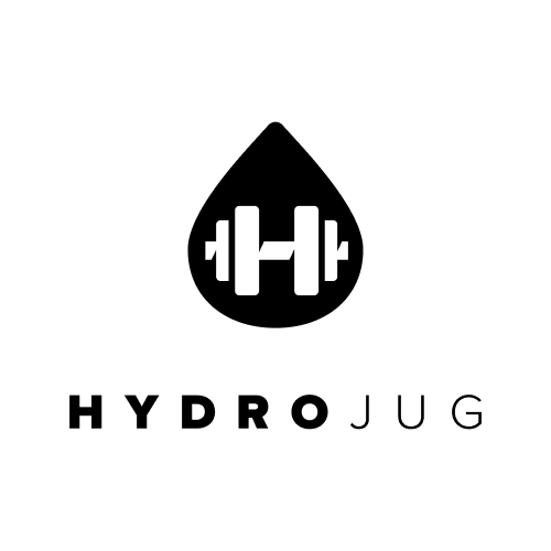 HydroJug