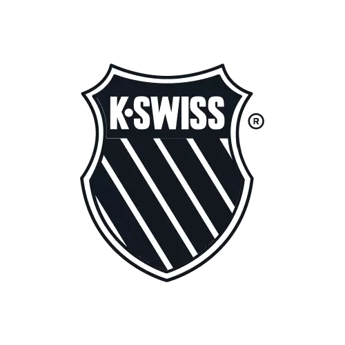 K-Swiss