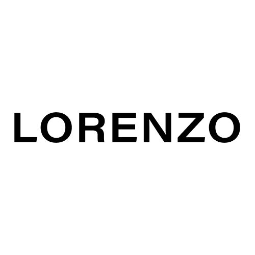 Lorenzo