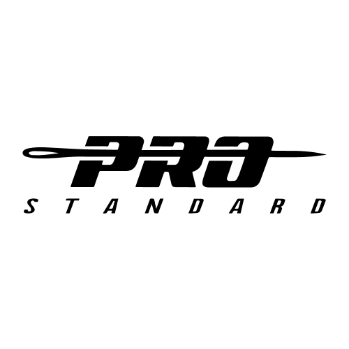 Pro Standard