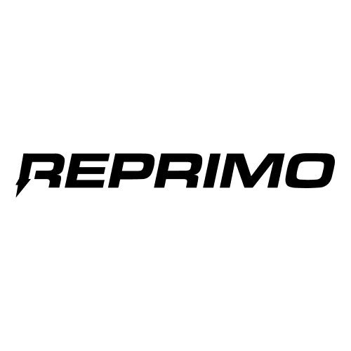 Reprimo