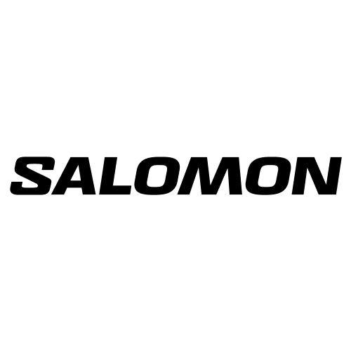 Salomon
