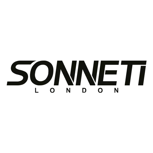 Sonneti