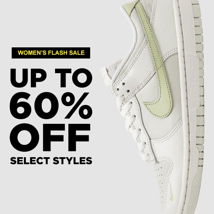 トップス Johndoe JD CW1 SW P trainer *BK Johndoe JD CW1 SW P trainer *BK